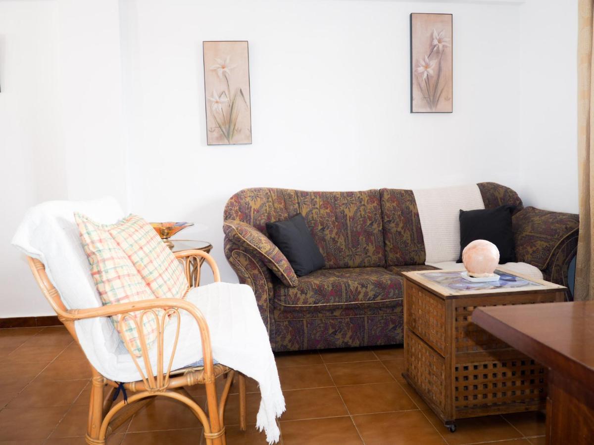 Conilplus Duplex Rio Roche Conil De La Frontera Dış mekan fotoğraf